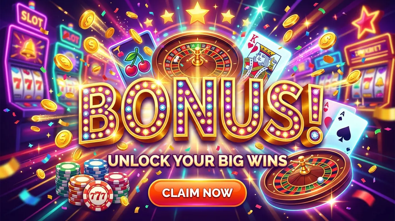 Powbet Casino Angebote