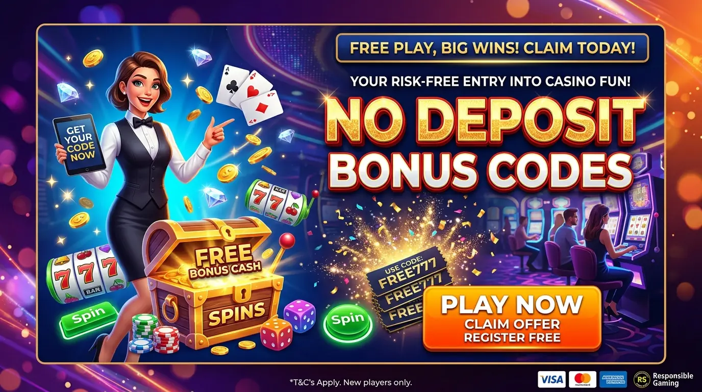 Powbet Bonus ohne Einzahlung