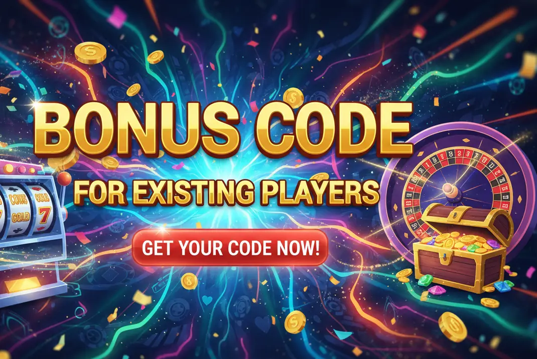 Powbet Bestandskunden Bonus