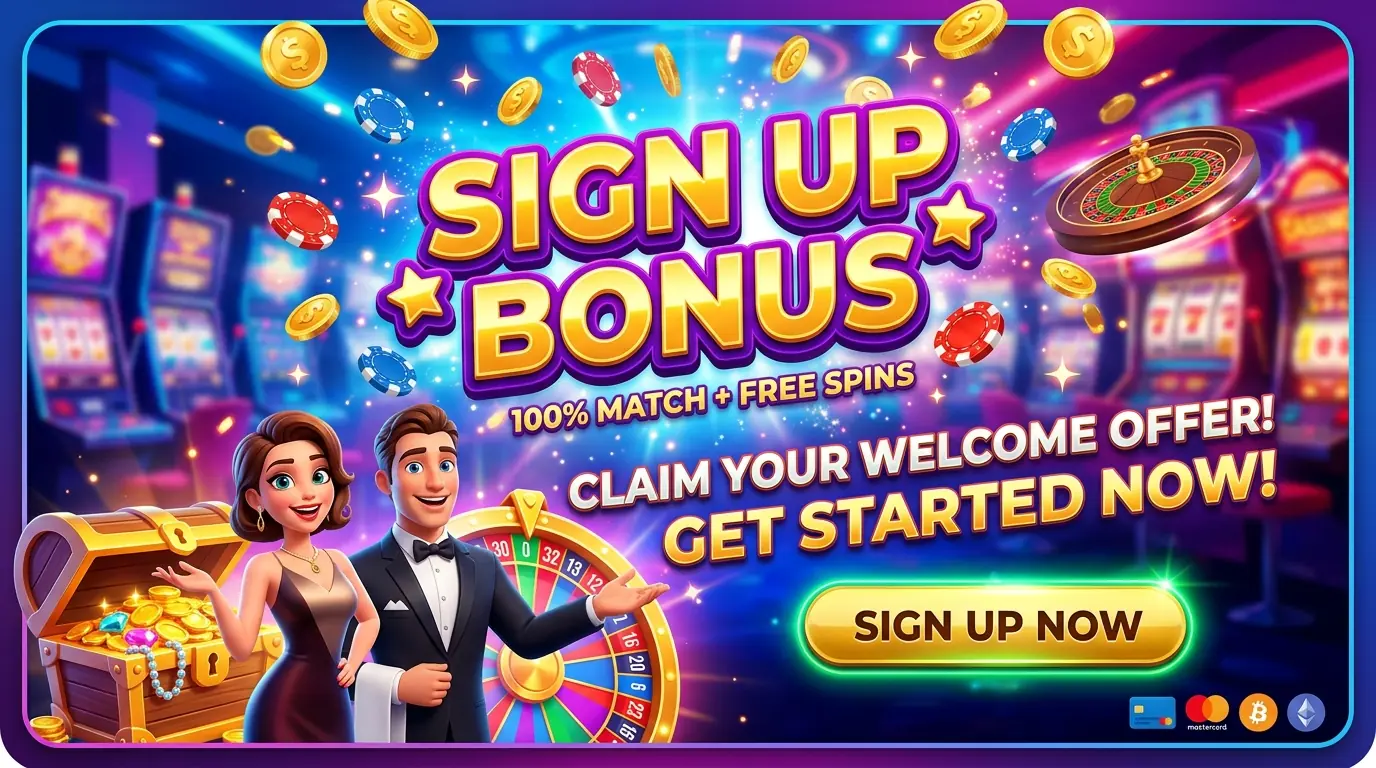 Powbet Neukundenbonus