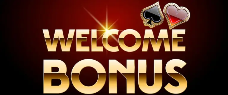 Powbet Neukundenbonus