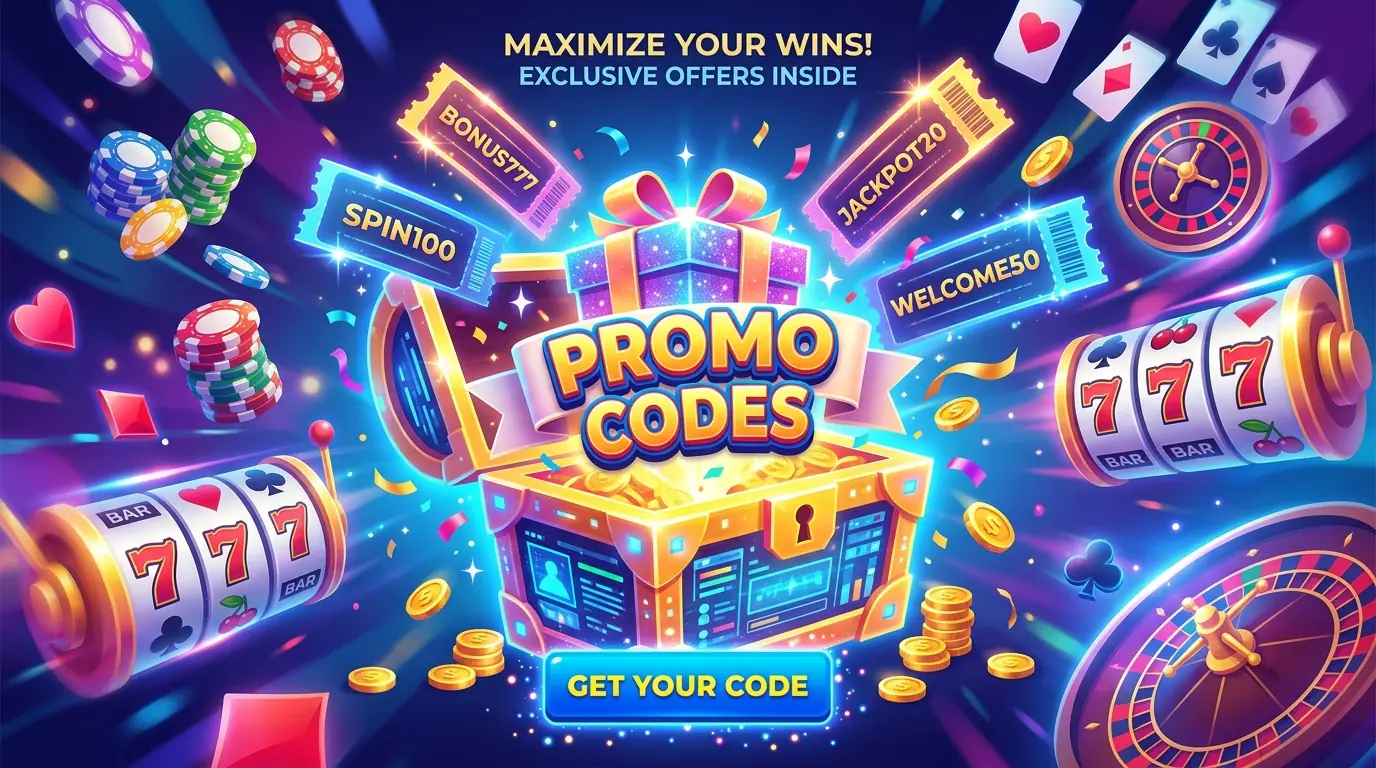 Powbet Bonuscodes