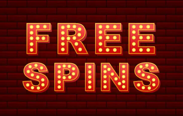 Powbet Free Spins