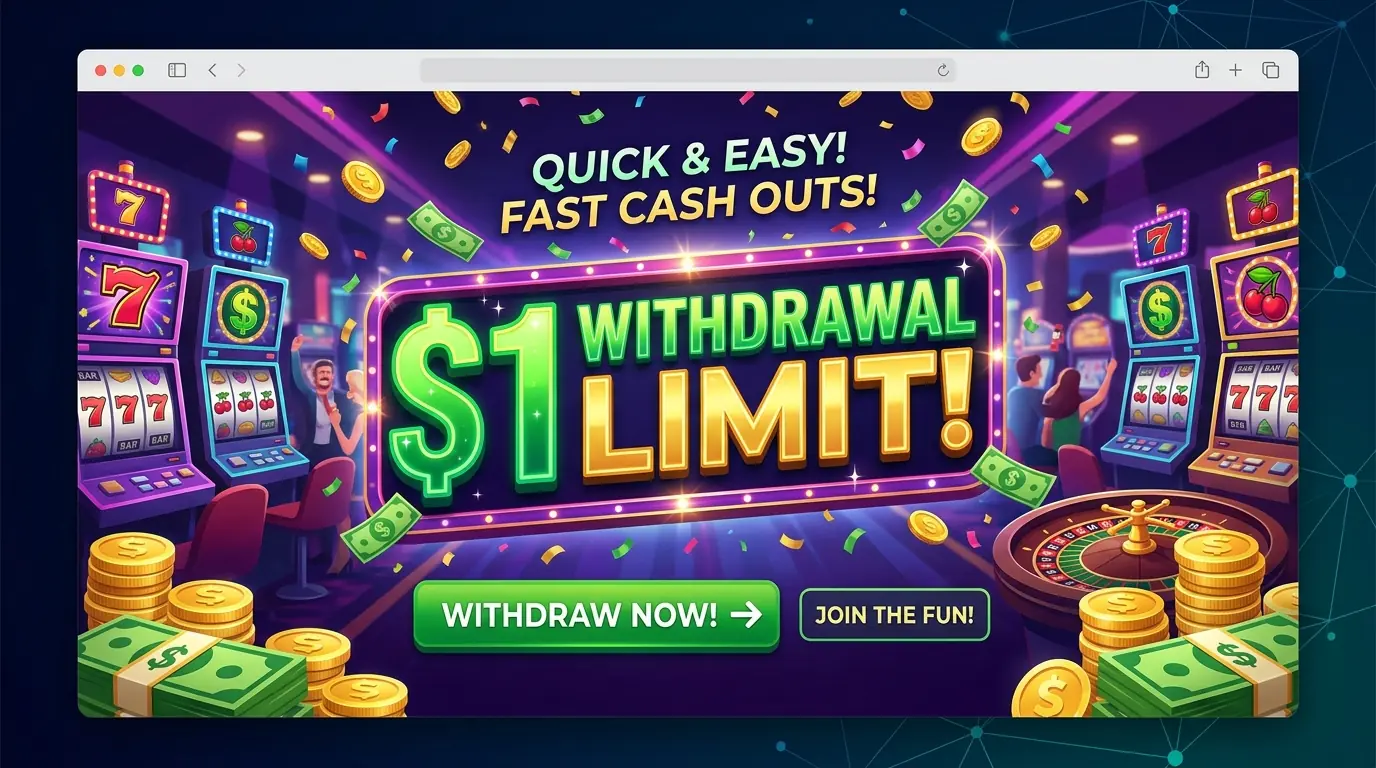 Powbet Cashout Limit