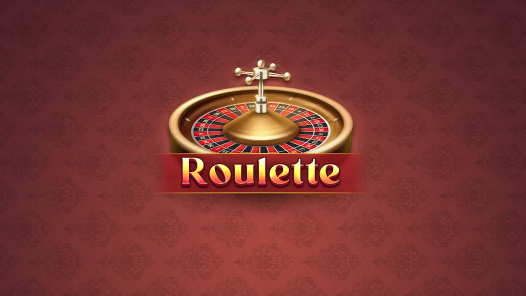Powbet Casino Roulette