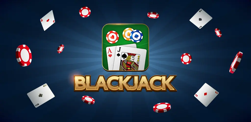 Powbet Blackjack