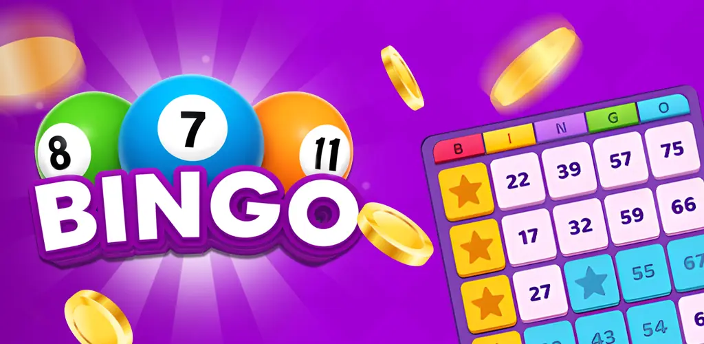 Powbet Casino Bingo