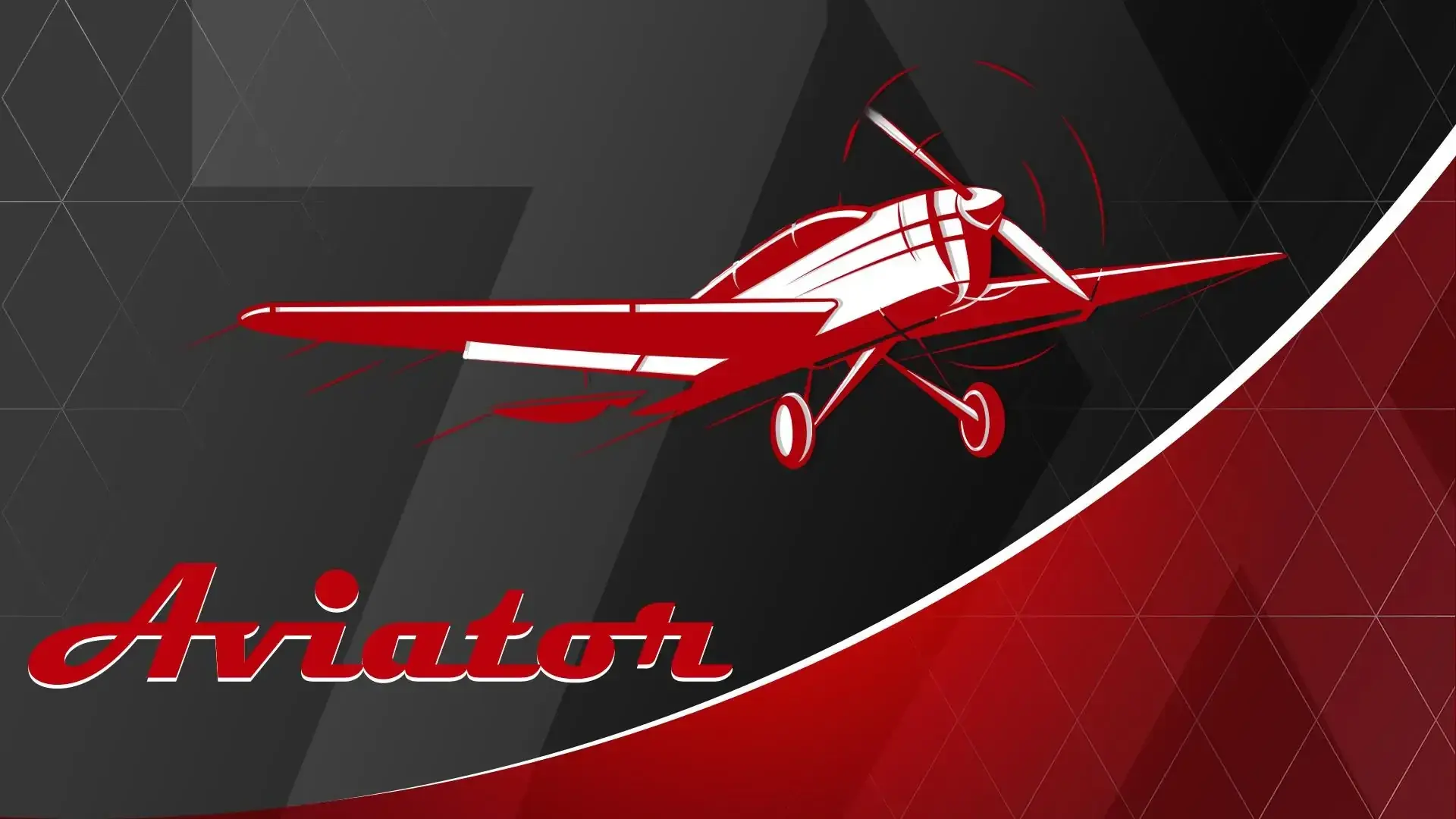 Powbet Aviator
